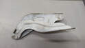 Петля капота Infiniti QX56 2010-2013 - 20550559