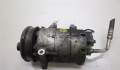 Компрессор кондиционера Ford Kuga 1 2008-2012 - 20550570 Компрессор кондиционера Ford Kuga 1 2008-2012 - 20550570