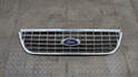 Решетка радиатора Ford Explorer 2001-2006 - 20550584