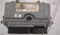 Блок управления двигателем Ford Kuga 1 2008-2012 - 20550586