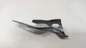 Петля капота Honda Odyssey 2004-2008 - 20550588