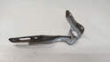 Петля капота Honda Odyssey 2004-2008 - 20550590