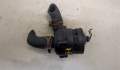 Помпа Mercedes ML W164 2005-2011 - 20550600