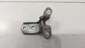 Петля двери Honda Odyssey 2004-2008 - 20550601