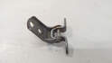 Петля двери Honda Odyssey 2004-2008 - 20550606