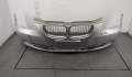 Бампер BMW 5 E60 2003-2010 - 20550612