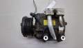 Компрессор кондиционера Ford Fiesta 5 2001-2007 - 20550622