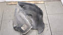 Защита арок (подкрылок) Dodge Ram (DR / DH) 2001-2009 - 20550709