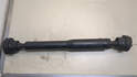 Кардан Land Rover Range Rover Sport 2005-2013 - 20550711