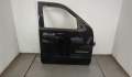 Дверь боковая Ford Explorer 2001-2006 - 20550757
