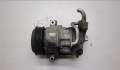 Компрессор кондиционера Fiat Sedici 2005-2014 - 20550802