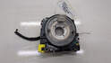 Шлейф руля Volkswagen Golf 6 2008-2012 - 20550823