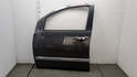 Дверь боковая Infiniti QX56 2004-2010 - 20550824