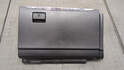 Бардачок Infiniti QX56 2010-2013 - 20550832