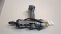 Замок зажигания Hyundai Getz 2002-2011 - 20550840