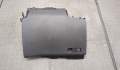 Бардачок Mercedes GLK X204 2008-2015 - 20550852