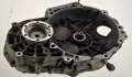 Коробка передач для Audi - 20550875 Коробка передач для Audi - 20550875