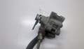 Насос гидроусилителя Chrysler Voyager 2007-2010 - 20550915