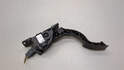 Педаль газа Ford Focus 3 2014-2019 - 20550957