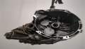 Коробка передач для Ford - 20551020 Коробка передач для Ford - 20551020