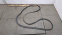 Уплотнитель Infiniti QX56 2010-2013 - 20551093