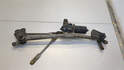 Трапеция дворников Infiniti QX56 2004-2010 - 20551140