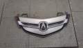 Решетка радиатора Acura MDX 2006-2013 - 20551157