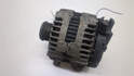 Генератор Land Rover Freelander 2 2006-2014 - 20551170
