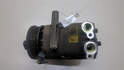 Компрессор кондиционера Land Rover Freelander 2 2006-2014 - 20551181