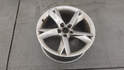 Диск литой Volkswagen Golf 4 1997-2006 - 20551258