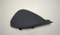 Пластик панели торпеды BMW 5 F10 2010-2017 - 20551293