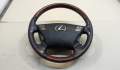 Руль Lexus LS460 2006-2017 - 20551360 Руль Lexus LS460 2006-2017 - 20551360
