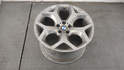 Диск литой BMW X5 E70 2006-2013 - 20551363