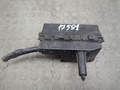 Блок предохранителей Infiniti QX56 2004-2010 - 20551387