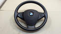 Руль BMW X3 E83 2003-2010 - 20551417