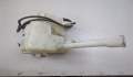 Бачок омывателя Ford Explorer 4 2006-2010 - 20551478 Бачок омывателя Ford Explorer 4 2006-2010 - 20551478