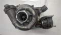 Турбина Ford Focus 2 (рест) 2008-2011 - 20551484