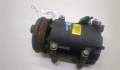Компрессор кондиционера Ford Focus 2 (рест) 2008-2011 - 20551487