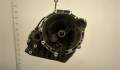 Кпп-5ст. (мкпп) Ford Focus 1 1998-2004 - 20551530 Кпп-5ст. (мкпп) Ford Focus 1 1998-2004 - 20551530