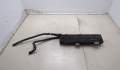 Масляный радиатор Toyota Highlander 1 2001-2007 - 20551596