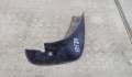 Брызговик Toyota Highlander 1 2001-2007 - 20551634
