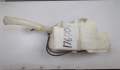 Бачок омывателя Mitsubishi Outlander 1 2003-2009 - 20551675