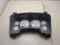 Приборная панель Dodge Ram (DR / DH) 2001-2009 - 20551703