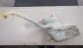 Бачок омывателя Chrysler Pacifica 2003-2008 - 20551706