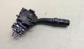 Переключатель дворников Toyota Highlander 1 2001-2007 - 20551779