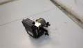Блок абс, насос (abs, esp, asr) BMW 5 E60 2003-2010 - 20551791