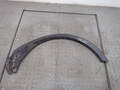Молдинг крыла Mazda CX-9 2007-2012 - 20551795