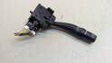 Переключатель дворников Hyundai Sonata 5 NF 2005-2010 - 20551817
