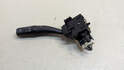 Переключатель поворотов Hyundai Sonata 5 NF 2005-2010 - 20551827