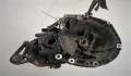 Коробка передач для Fiat - 20551830